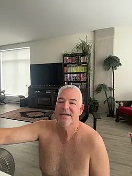 aarosteev2 online show from October 16, 3:02 pm