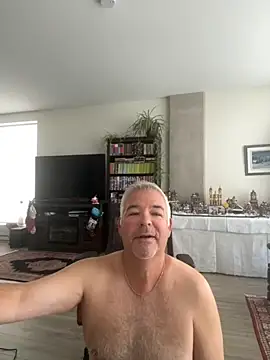 aarosteev2 online show from November 28, 3:04 pm