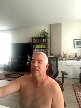 aarosteev2 online show from December 1, 3:28 pm