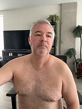 aarosteev2 online show from March 4, 3:40 pm