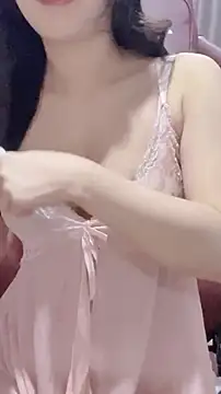 nenechuchu online show from September 17, 5:09 am