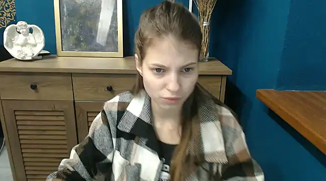 felicity gold online show from January 7, 7:31 am