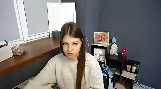 felicity gold online show from January 30, 7:39 am