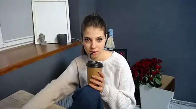 felicity gold online show from February 17, 7:37 am