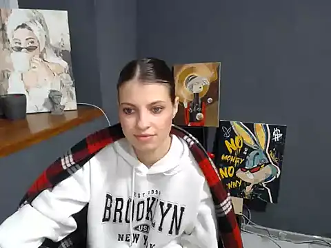 felicity gold online show from January 8, 7:21 am