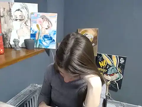 felicity gold online show from April 6, 6:25 am