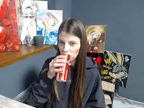 felicity gold online show from April 10, 7:46 am