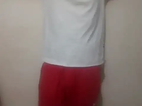 Snapshot of Cactus_Hot chatting on October 7, 11:46 pm Cactus Hot online show from October 7, 11:46 pm