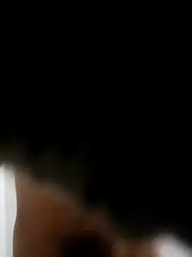 Snapshot of Cactus_Hot chatting on November 10, 5:28 am Cactus Hot online show from November 10, 5:28 am