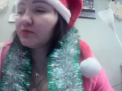 Snapshot of ClaireSunset chatting on December 28, 1:28 pm ClaireSunset online show from December 28, 1:28 pm