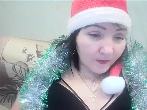 Snapshot of ClaireSunset chatting on December 30, 12:20 pm ClaireSunset online show from December 30, 12:20 pm