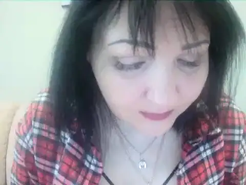 Snapshot of ClaireSunset chatting on February 25, 12:03 pm ClaireSunset online show from February 25, 12:03 pm
