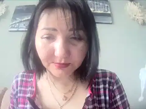 Snapshot of ClaireSunset chatting on March 4, 11:40 am ClaireSunset online show from March 4, 11:40 am