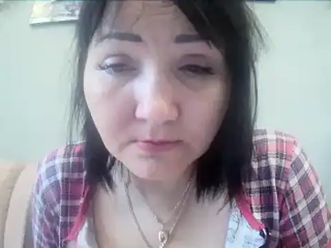 Snapshot of ClaireSunset chatting on March 13, 11:41 am ClaireSunset online show from March 13, 11:41 am