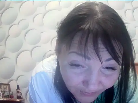 Snapshot of ClaireSunset chatting on September 23, 8:01 pm ClaireSunset online show from September 23, 8:01 pm