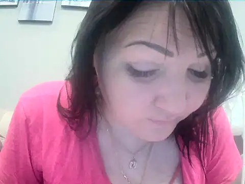 Snapshot of ClaireSunset chatting on October 23, 5:33 pm ClaireSunset online show from October 23, 5:33 pm