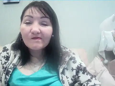 Snapshot of ClaireSunset chatting on November 2, 6:32 pm ClaireSunset online show from November 2, 6:32 pm