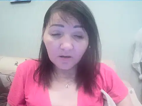 Snapshot of ClaireSunset chatting on November 13, 6:29 pm ClaireSunset online show from November 13, 6:29 pm