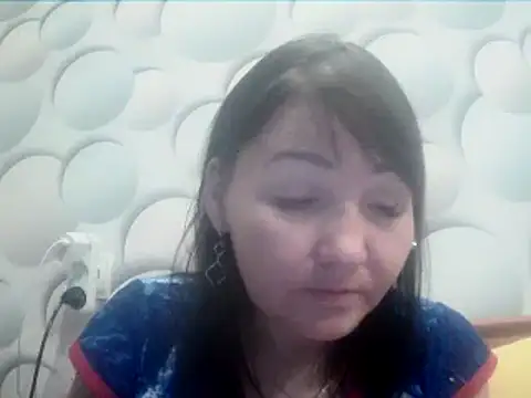 ClaireSunset online show from December 20, 6:26 pm