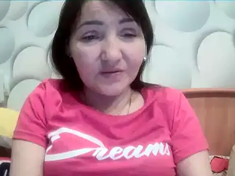 ClaireSunset online show from March 28, 5:45 pm