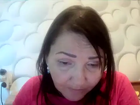 ClaireSunset online show from July 14, 5:29 pm