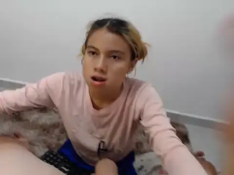 Naomi991 online show from January 10, 12:06 am