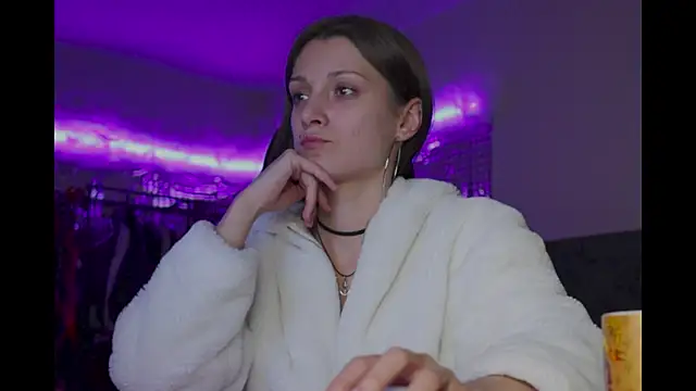 Kathleen Meow online show from September 26, 8:46 pm