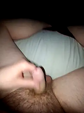 Scotland 100 online show from April 5, 1:03 am