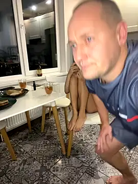 DonorDi online show from November 14, 6:50 pm