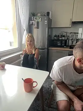 DonorDi online show from December 21, 9:16 am