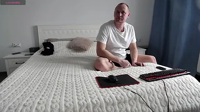 DonorDi online show from February 13, 9:49 am