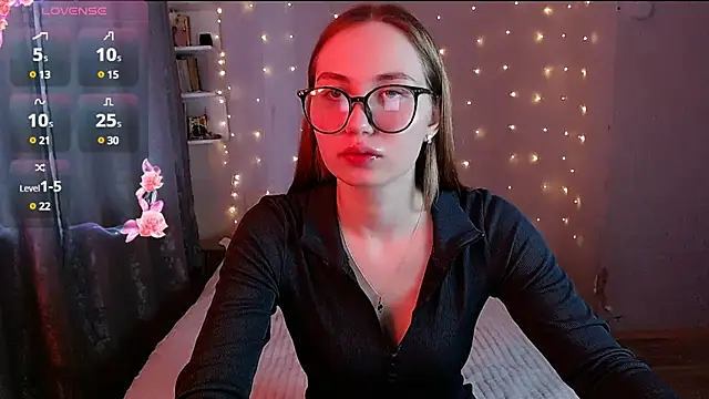 Snapshot of Miya_Mark chatting on January 28, 12:22 pm Miya Mark online show from January 28, 12:22 pm