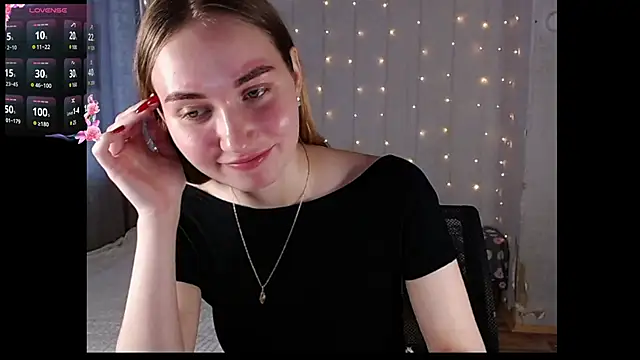 Snapshot of Miya_Mark chatting on September 15, 3:12 pm Miya Mark online show from September 15, 3:12 pm