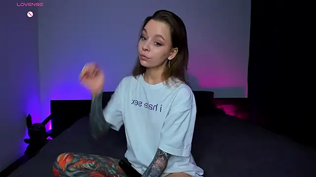 likeornot online show from June 15, 8:49 am