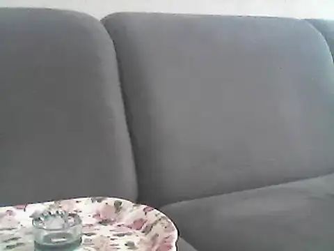 dannnnnnnnnny online show from September 21, 9:44 am