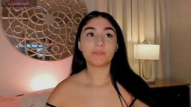 Belliinda 21 online show from February 28, 7:15 pm