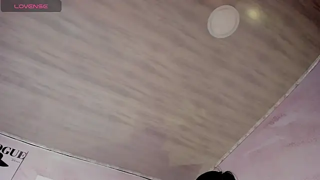 Belliinda 21 online show from March 20, 7:08 pm