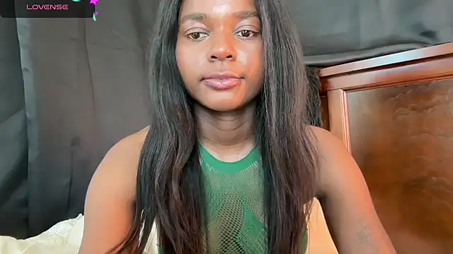 Snapshot of goddessimani chatting on June 2, 5:59 pm goddessimani online show from June 2, 5:59 pm