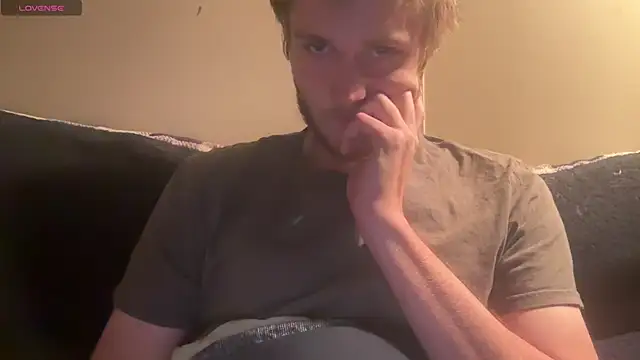 anomalies ig online show from December 21, 4:52 am