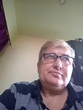 Sonya5156 online show from December 2, 12:40 pm