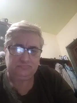 Sonya5156 online show from December 4, 6:50 pm