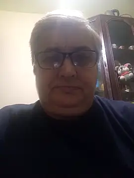 Sonya5156 online show from December 10, 3:33 pm