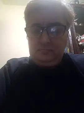 Sonya5156 online show from December 10, 6:49 pm