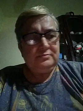 Sonya5156 online show from December 13, 4:27 pm