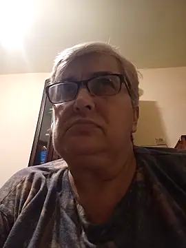 Sonya5156 online show from December 14, 6:20 pm