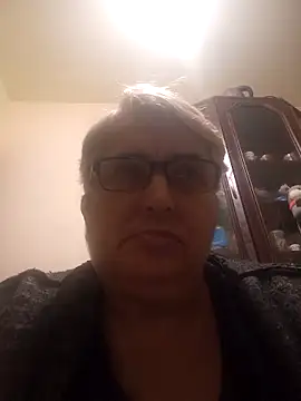 Sonya5156 online show from December 17, 3:17 pm