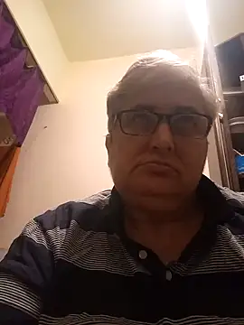 Sonya5156 online show from December 21, 4:25 pm