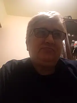 Sonya5156 online show from December 22, 6:26 pm