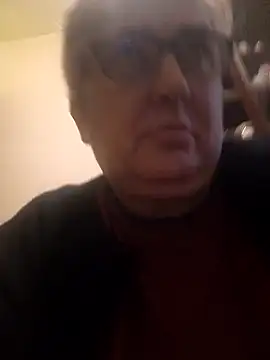 Sonya5156 online show from December 25, 2:02 pm