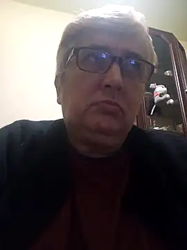 Sonya5156 online show from December 25, 6:30 pm